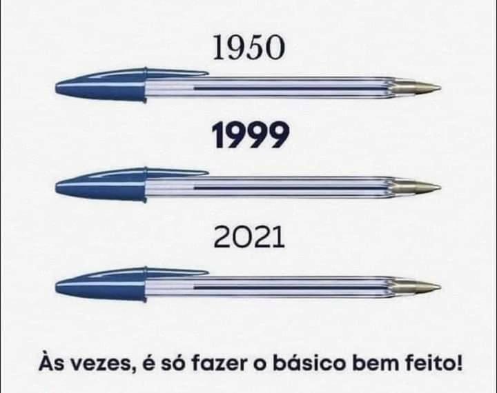 Sapucali Privative Albergue Rio de Janeiro