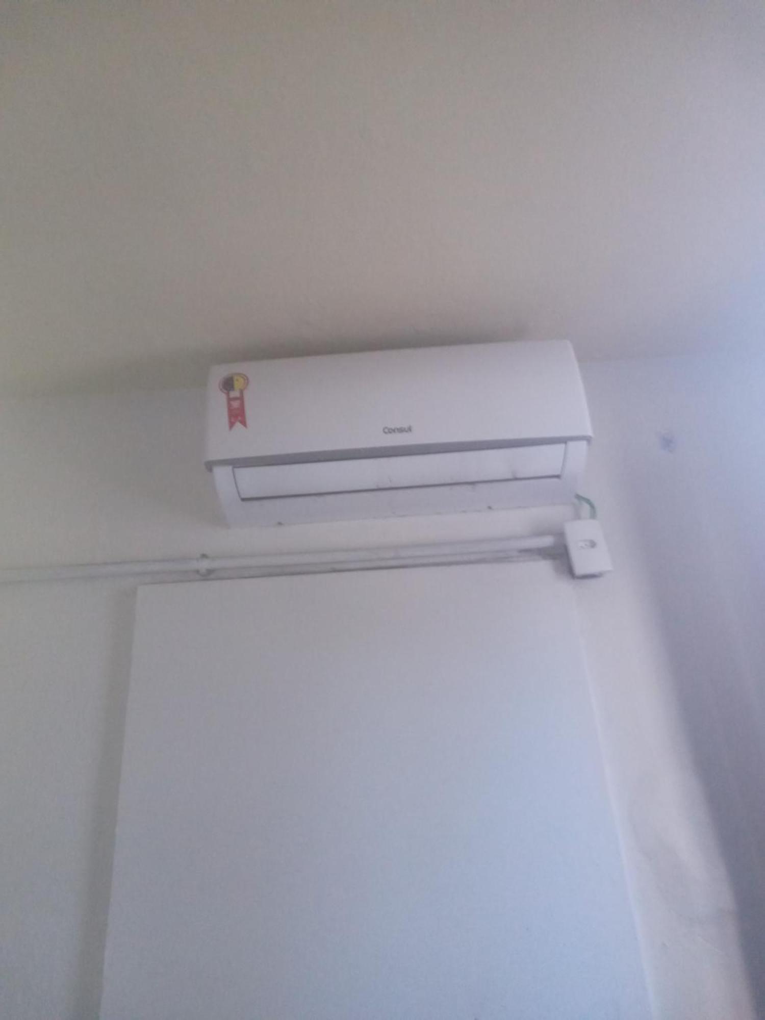 Albergue Sapucali Privative *