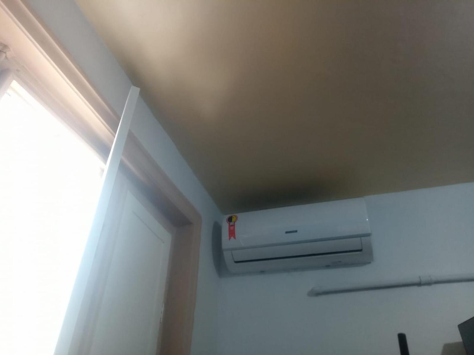 Sapucali Privative Hostal Río de Janeiro