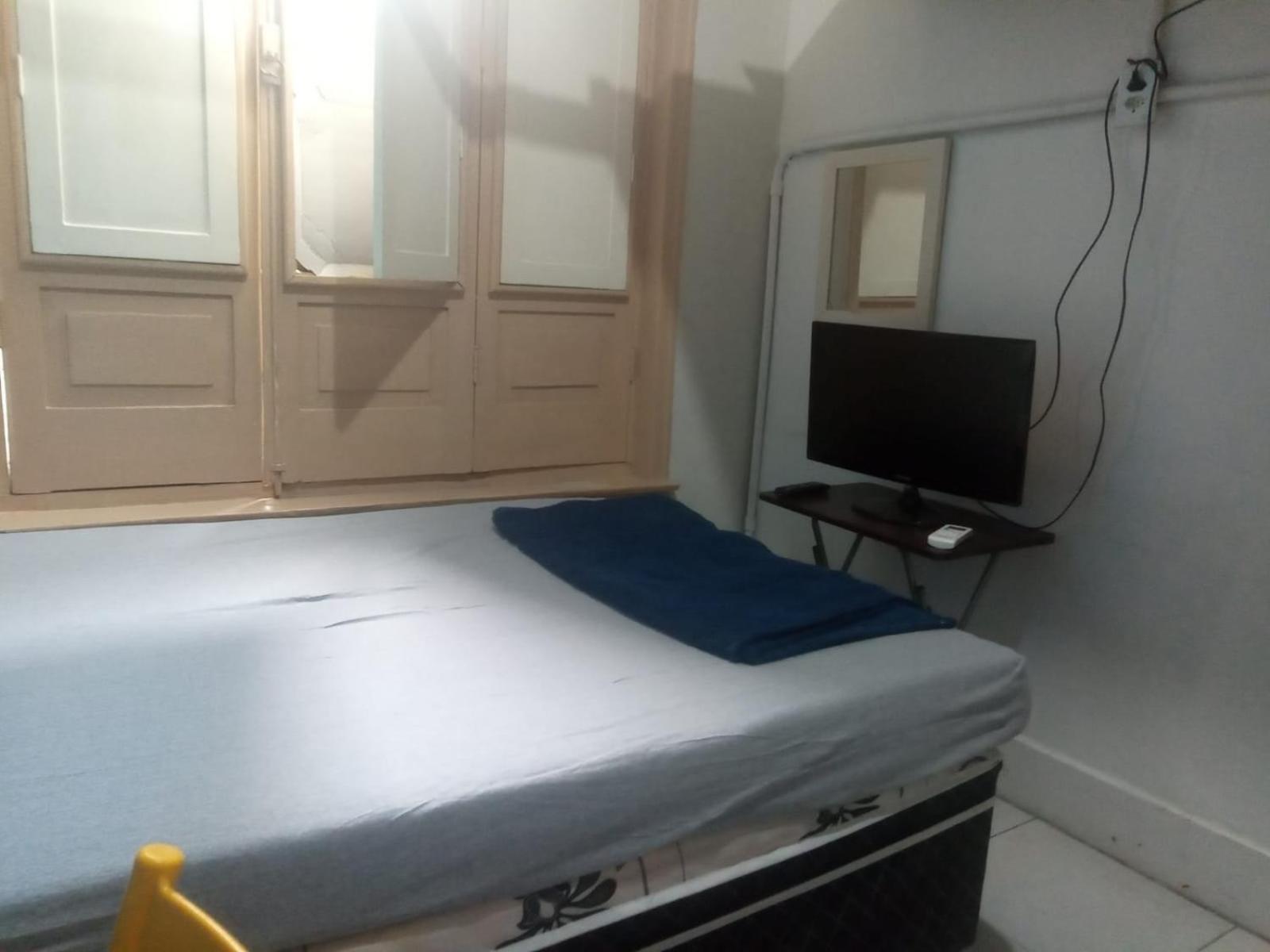 Sapucali Privative * Río de Janeiro