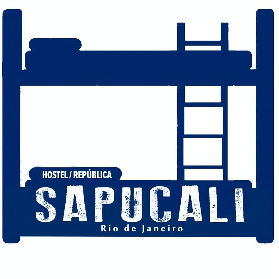 Sapucali Privative Hostal