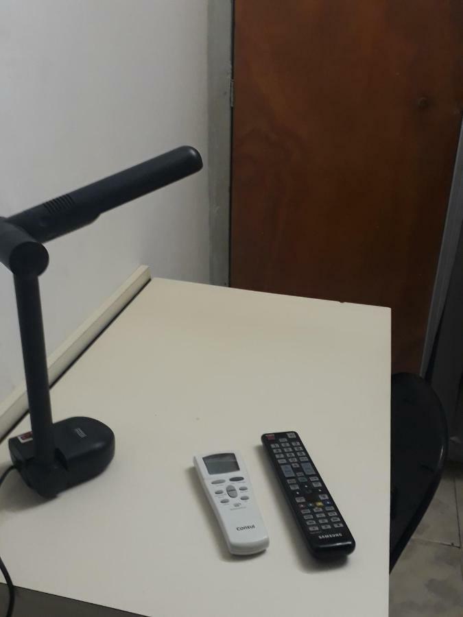 Sapucali Privative Rio de Janeiro